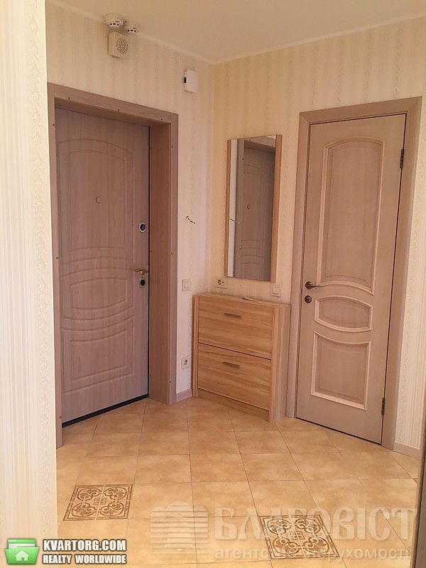 Sell 2-room apartment. Киев,  Голосеевская — photo 8