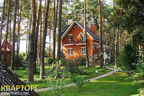 Rent out house. Киевская обл., Романков — photo 3