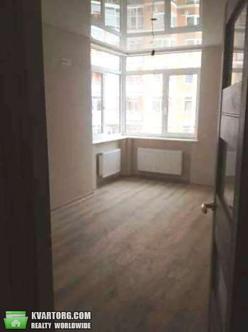 Sell 1-room apartment. Одесса, Проценко — photo 1