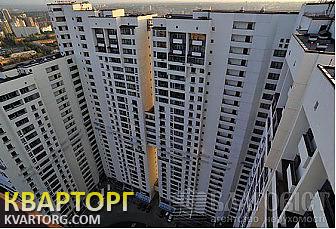 Sell 1-room apartment. Киев,  Щорса — photo 2