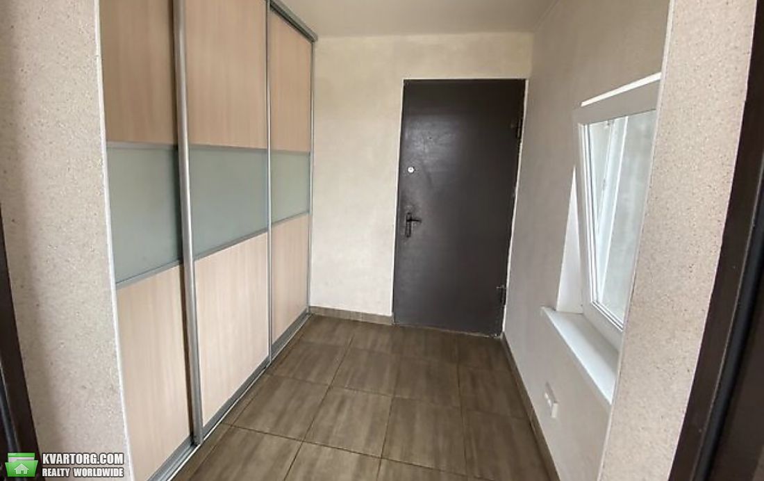 Sell house. Полтава, супруновкая — photo 2