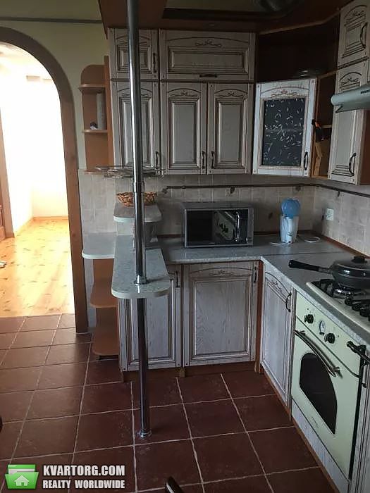 Sell house. Ивано-Франковск, Набережна — photo 10