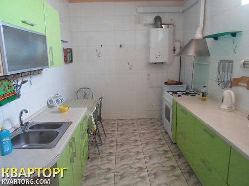 Rent out house. Одесса, Крыжановка — photo 8