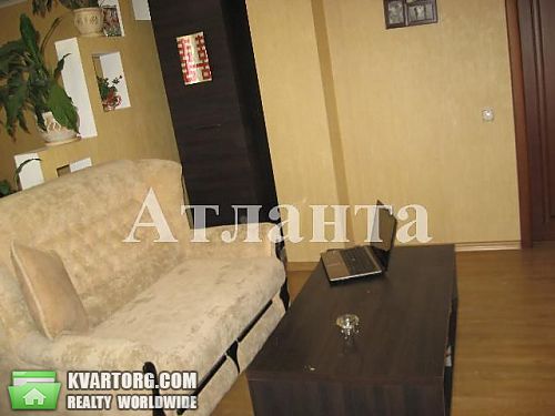 Sell 2-room apartment. Одесса, Бочарова — photo 3