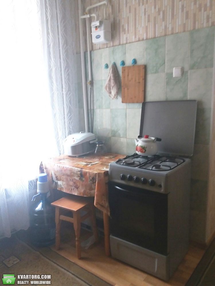 продам 4-комнатную квартиру. Одесса,  Манежная - фото 8