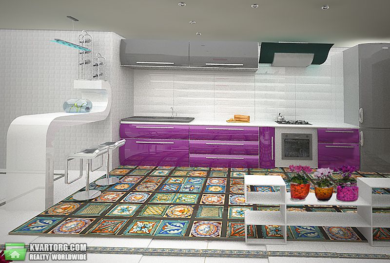 Sell 1-room apartment. Днепропетровск, Набережная победы — photo 5
