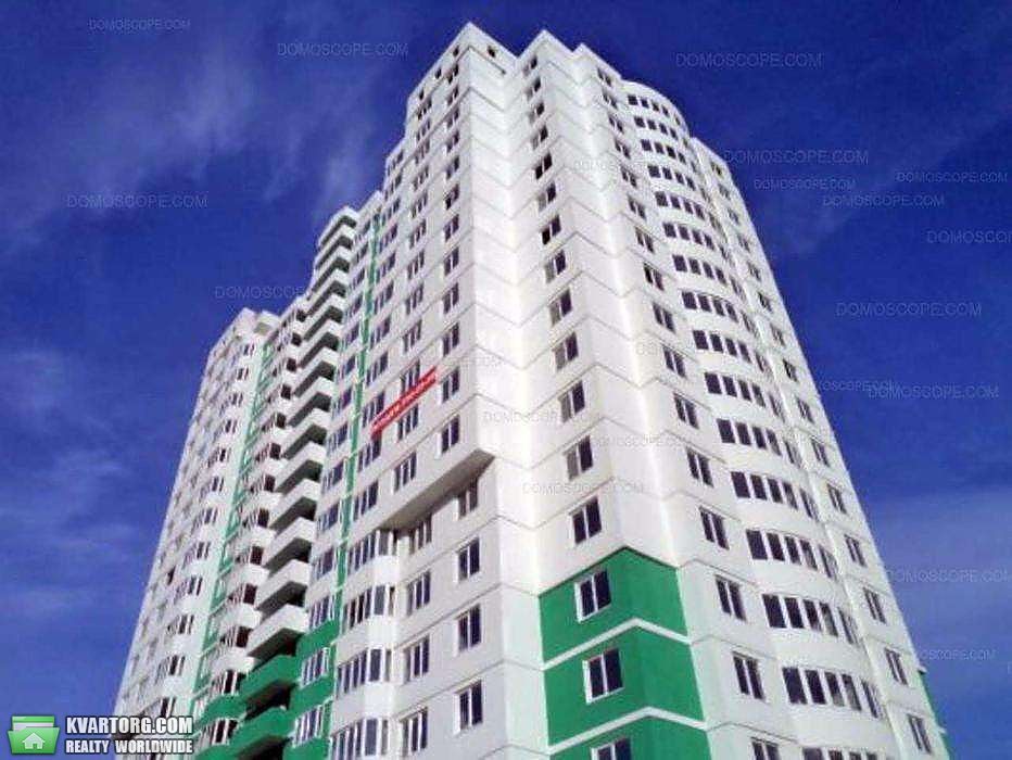 Sell 2-room apartment. Одесса, Бочарова — photo 2