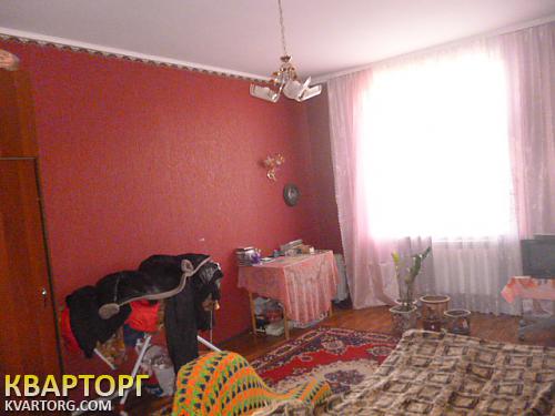 Sell house. Борисполь, Дзержинского — photo 7