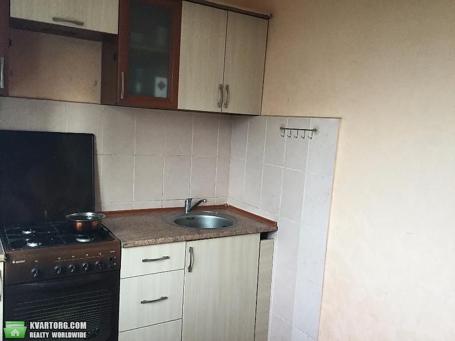 Sell 3-room apartment. Днепропетровск,  Тельмана — photo 5