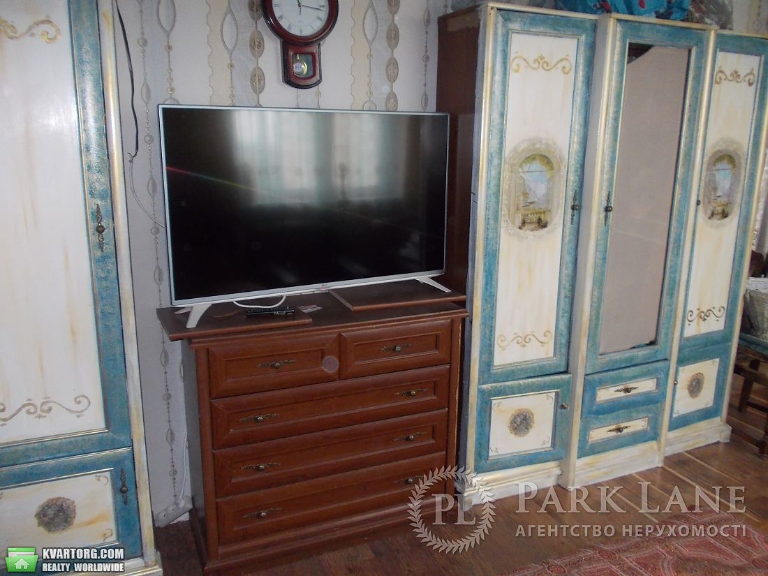 Sell 2-room apartment. Киев, Софии Русовой — photo 3