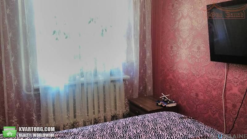 Sell 5-room apartment. Одесса, Ак.Глушко — photo 9