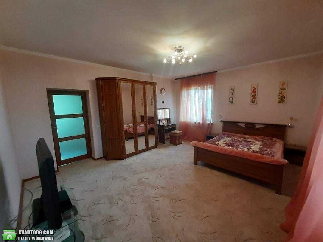 Sell house. Киевская обл., Вишеньки — photo 5