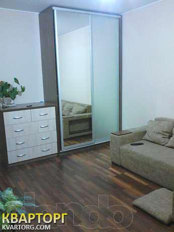 Sell 3-room apartment. Киев, Регенераторная — photo 6