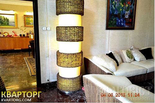 Sell house. Киев,  Завальная — photo 4