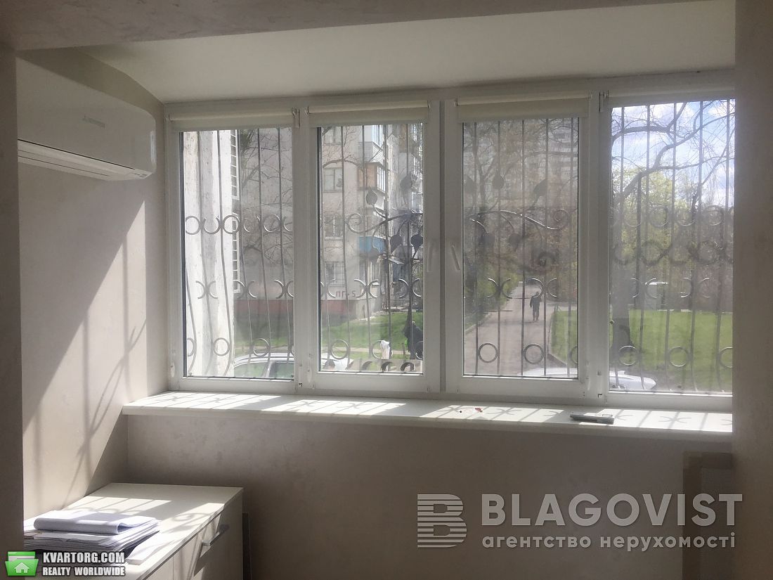 Sell office. Киев,  Миропольская — photo 5