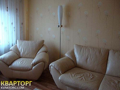 Sell 2-room apartment. Киев, Милютенко — photo 1