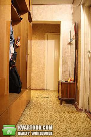 Sell 2-room apartment. Киев, Покотило Владимира — photo 3