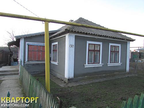 Sell house. Одесса, Коминтерново/Победы — photo 2