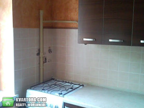 Sell 2-room apartment. Киев,  Чудновского — photo 2