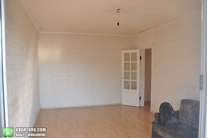 Sell 2-room apartment. Киев,  Лайоша Гавро — photo 5
