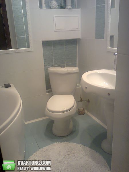 Rent out 3-room apartment. Днепропетровск, Гоголя — photo 5