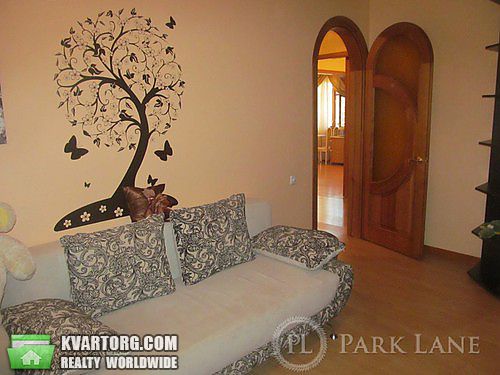 Sell 3-room apartment. Киев,  Кравченко — photo 3