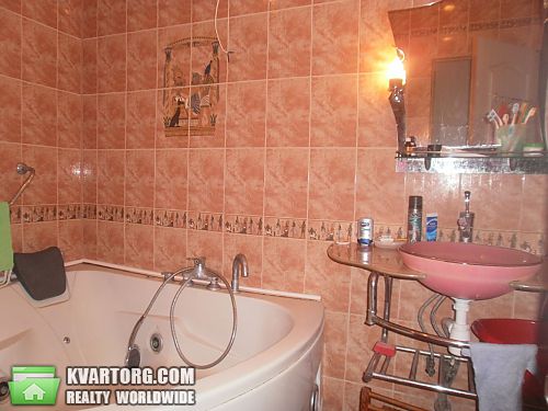 Sell 3-room apartment. Одесса, Марсельская — photo 3