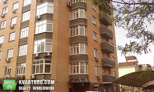 Rent out office. Киев, Барбюса — photo 3