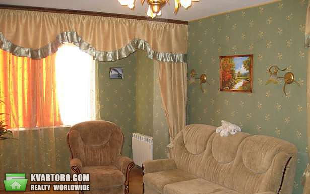 Sell 2-room apartment. Киев,  Потехина — photo 4