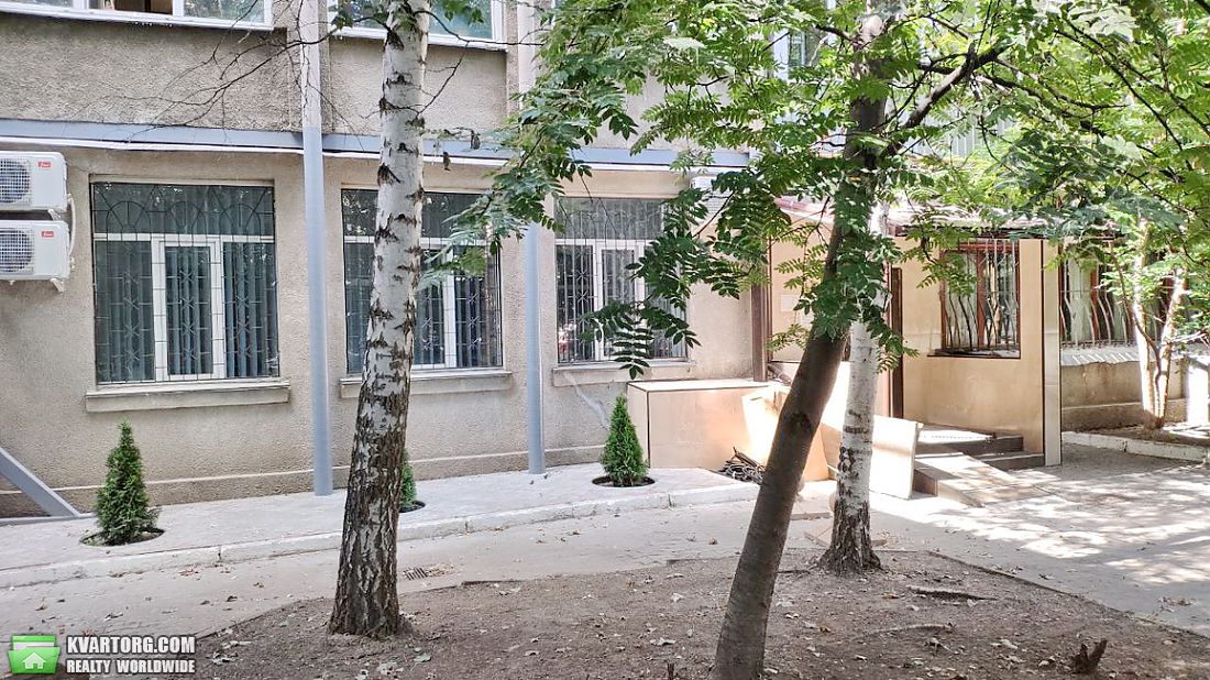 Rent out office. Киев,  Гончара — photo 1