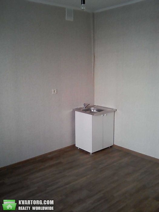 Sell 1-room apartment. Киев,  Метрологическая — photo 6