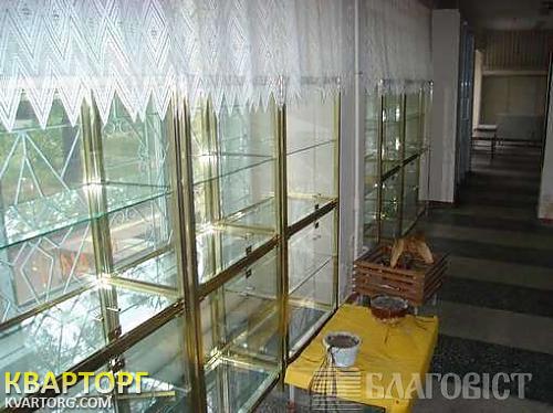 Sell shop. Киев,  Энтузиастов — photo 5