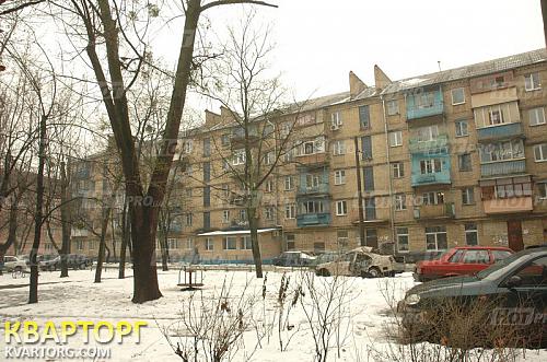 Sell 1-room apartment. Киев, Мира пр — photo 1