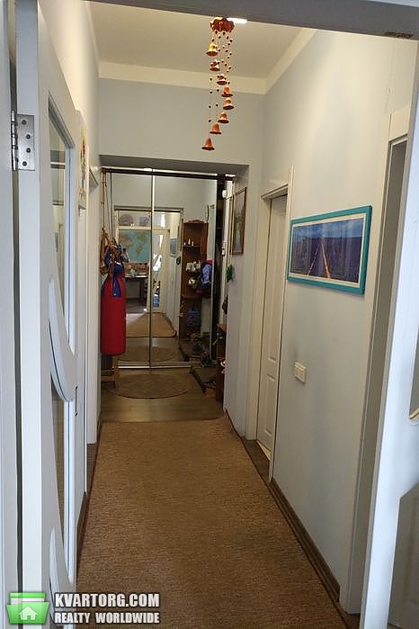 Sell 3-room apartment. Киев,  Дубинина — photo 5