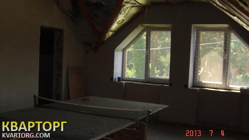 Sell house. Киевская обл., Вышгород — photo 7