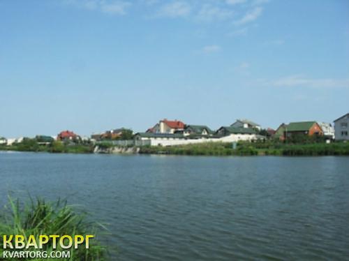 Sell house. Винница, Винницкие Хутора — photo 4