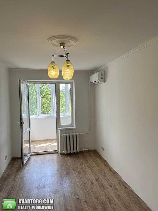 Sell 3-room apartment. Киев,  Малышко — photo 6
