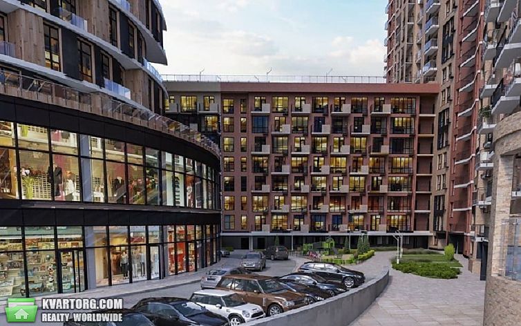 Sell 1-room apartment. Киев,  Глубочицкая — photo 2