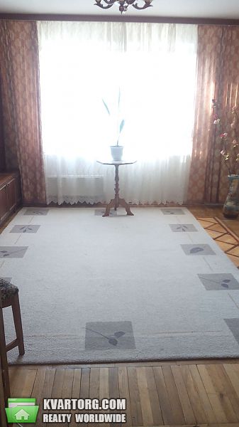 Sell 4-room apartment. Киев,  Святошинская — photo 8