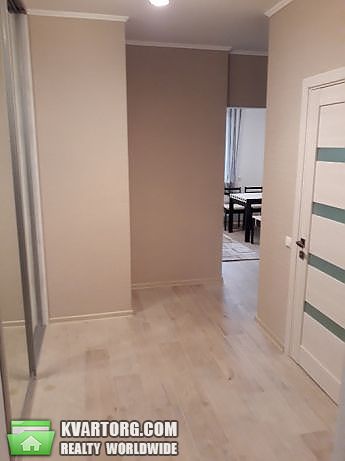 Rent out 1-room apartment. Киев, Михаила Максимовича — photo 5