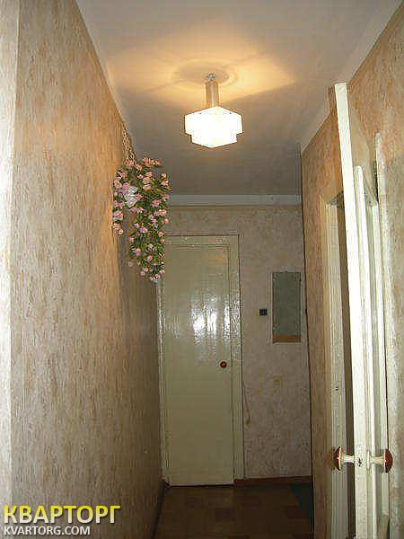 Sell 3-room apartment. Днепропетровск, Строителей ул. — photo 2