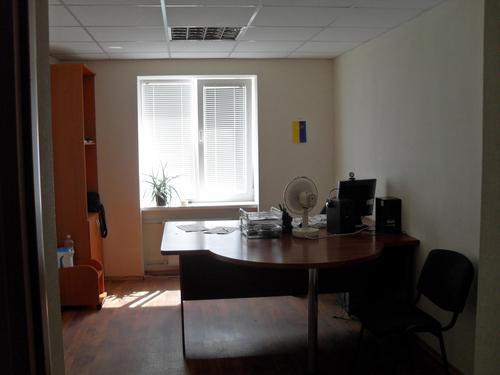 Rent out office. Киев,   Шевченковский — photo 5