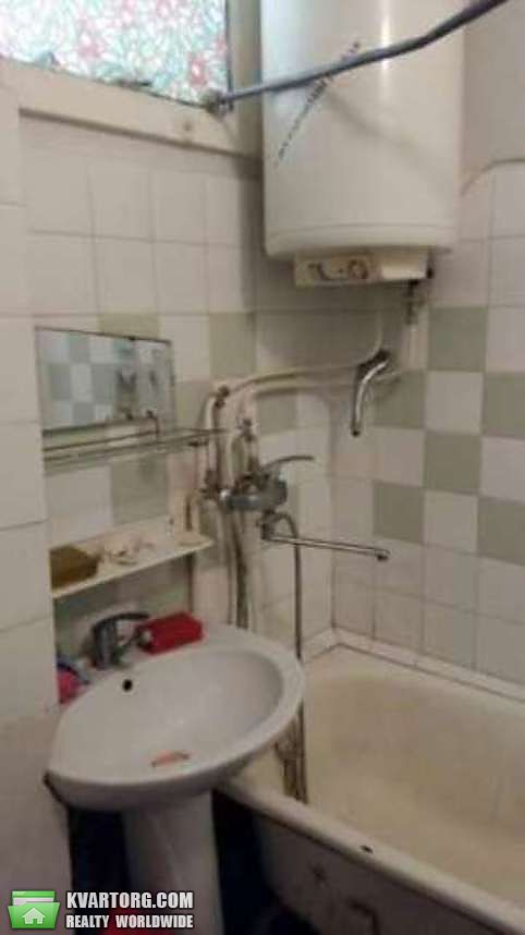 Sell 1-room apartment. Одесса, Ботанический переулок — photo 8