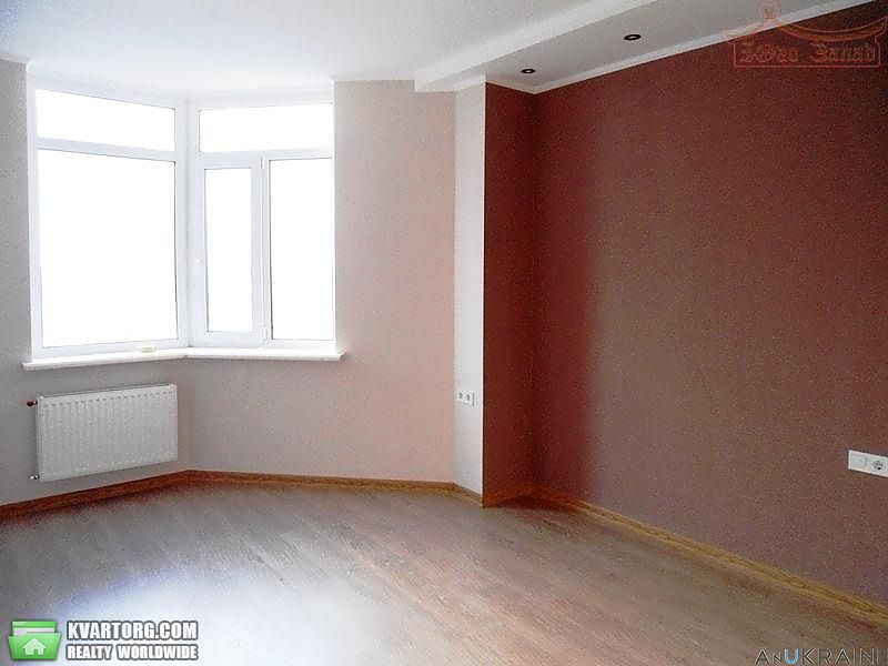 Sell 1-room apartment. Одесса, Проценко — photo 2