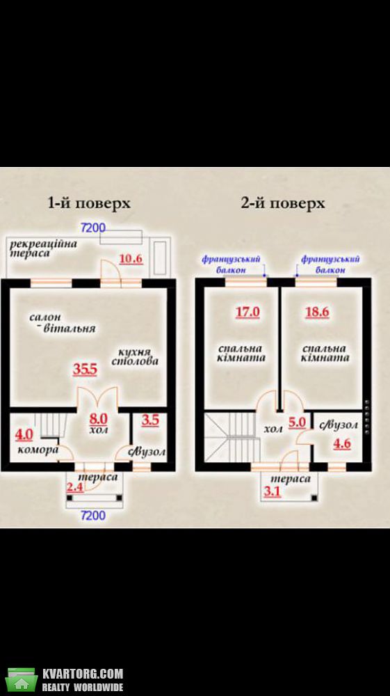 Sell house. Ирпень, Стоянка — photo 4