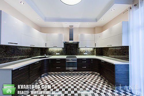 Sell 3-room apartment. Киев, Барбюса — photo 5