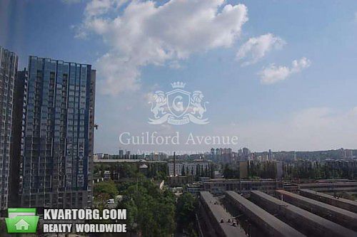 Sell 2-room apartment. Киев, Барбюса Анри — photo 7