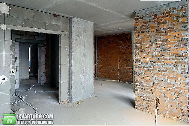 Sell 3-room apartment. Киев,  Гмыри — photo 6