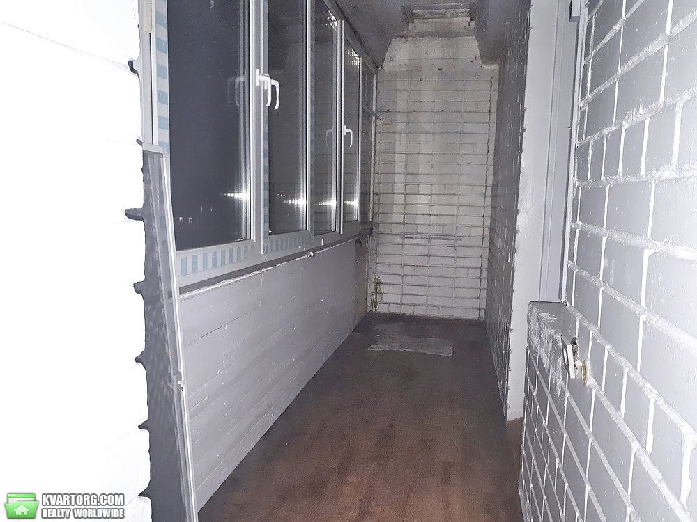 Sell 2-room apartment. Днепропетровск, дзержинского — photo 2