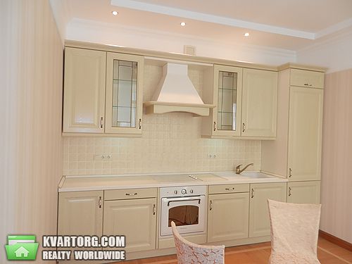 Sell 2-room apartment. Киев,  Леси Украинки бул — photo 5